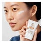 Kiehl'S Ultra Light Daily Uv Defense SPF50 60ml