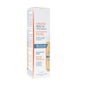 Ducray Creastim Reactiv Lotion Antichute 60ml