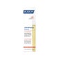 Ducray Anaphase Creastim Lotion Anti-Chute 60ml