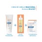 Ducray Creastim Reactiv Lotion Antichute 60ml