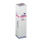 Sterilux Bd Ext 4Mx15Cm Bt T