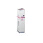 Sterilux Bd Ext 4Mx15Cm Bt T