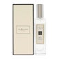 Jo Malone Poppy & Barley Eau de Cologne 30ml