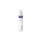 Cattier Fleur D'Emulsion Soin De Jour Matifiant 50ml