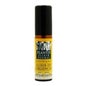 Spray remède d'urgence Plantis 20ml