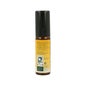 Spray remède d'urgence Plantis 20ml