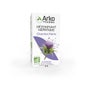Arkopharma Arkogélules Chardon Marie BIO 45 gélules
