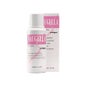 Saugella Poligyn pH 7 savon intime 250ml