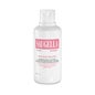 Saugella Poligyn pH 7 savon intime 250ml