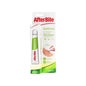 After Bite Enfants 20 g