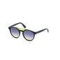 Web Eyewear Lunettes de Soleil We0262-5190W Unisex 51mm 1ut