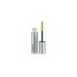 Clinique Mascara Cils Extrême Extrême Impact 01