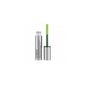 Clinique Mascara Cils Extrême Extrême Impact 01