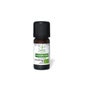 Salvia Thym à Linalol Huile Essentielle Bio 10ml