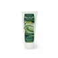 Plameca Aloe Vera Topical Gel 200ml