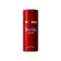 Jpg Scandal Him Etv Dsp 150ml