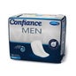 Confiance Men Protections Absorbantes Absorption 4 14 Unités