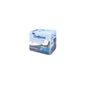 Confiance Men Protections Absorbantes Absorption 4 14 Unités