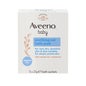 Aveeno Bébé Bain Apaisant à l'Avoine 5x21g