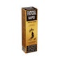 Energisil Rapid Efecto Vigor 30ml