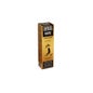 Energisil Rapid Efecto Vigor 30ml