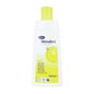 Menalind Lotion Corps Professional Care 250ml