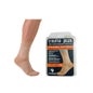 Medilast Trauma Plus orthèse de cheville T-XL