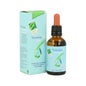Vitamine D3 liquide 100% naturelle 50ml