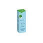 Vitamine D3 liquide 100% naturelle 50ml