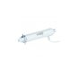 Postquam Oxygen Facial Rejuvenator 1ud