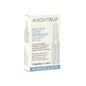 Ampoules Flash Avoxital 3x1,5ml