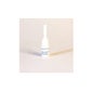 Ampoules Flash Avoxital 3x1,5ml