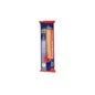 Ecodiet Spaghetti Spaghetti complet 500gr
