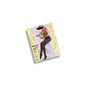 Solidea Selene 70 Collant Opaque 1 Noir 1ut