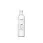 Shampooing bébé extra doux 250ml