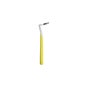 Dentaid Interprox Plus Mini Brossettes Interdentaires 1,4mm Jaune 6 brossettes