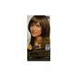 Thader Pharma Vitalia Color Kit N7.23