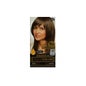 Thader Pharma Vitalia Color Kit N7.23