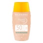 Bioderma Photoderm NUDE Touch Mineral SPF50+ Muy Claro 40ml