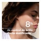 Bioderma Photoderm NUDE Touch Mineral SPF50+ Muy Claro 40ml