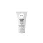 SL Cosmetica Gel Crème Jambes 100ml