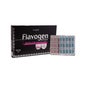 Drasanvi Flavogen Bifase 60 gélules