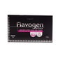 Drasanvi Flavogen Bifase 60 gélules