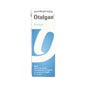 Otalgan Cerunex 10Ml Gtt 10Ml