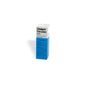 Otalgan Cerunex 10Ml Gtt 10Ml