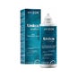 Avizor Unica Sensitive 350 ml