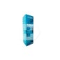 Avizor Unica Sensitive 350 ml