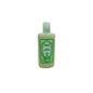 Radhe Shyam Balsamo Acondicionador Henna 400ml *