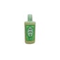Radhe Shyam Balsamo Acondicionador Henna 400ml *