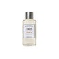 Berd 1902 Edc Naturelle Spr 245ml